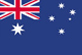 澳大利亚&新西兰