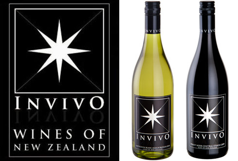 新西兰葡萄酒超级新秀─南极星