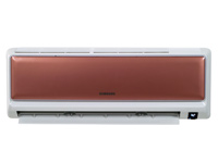 ǿյKFR-35GW ERB
